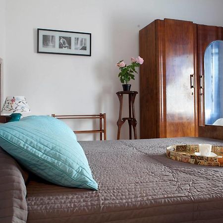 Maison Di Sopra Pisa Kültér fotó