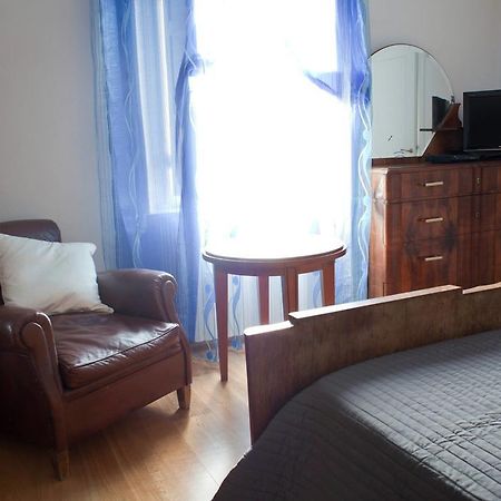 Maison Di Sopra Pisa Kültér fotó