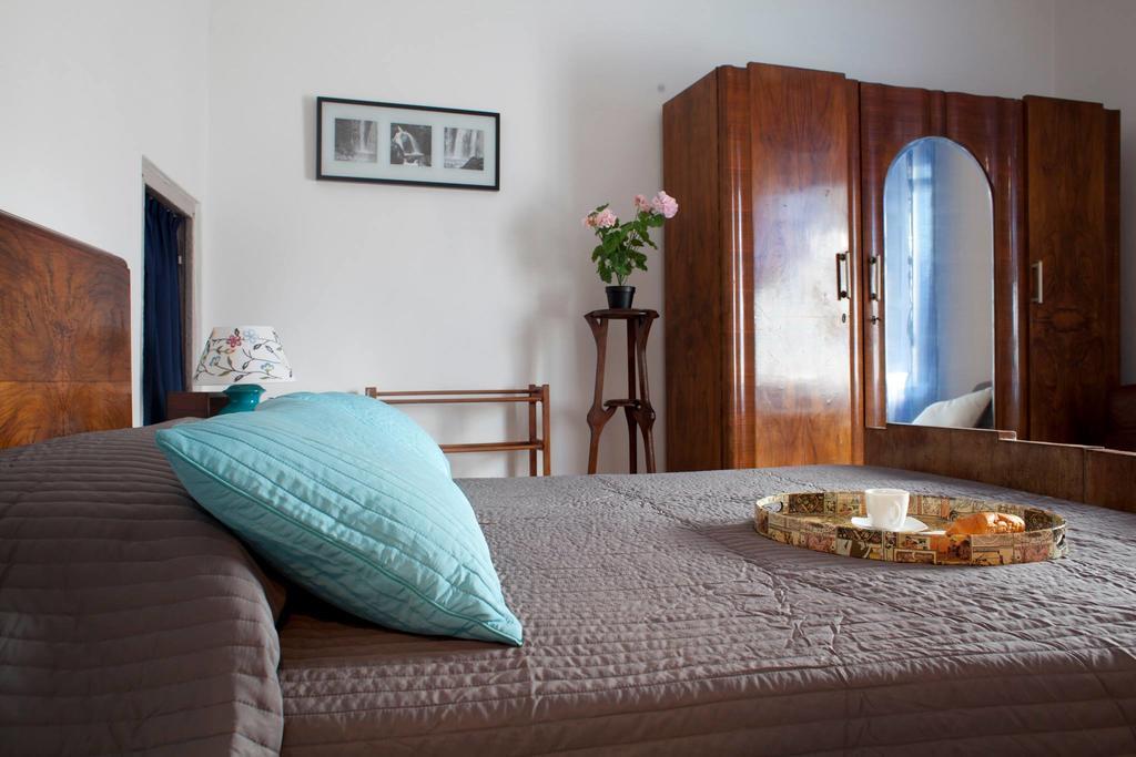 Maison Di Sopra Pisa Kültér fotó
