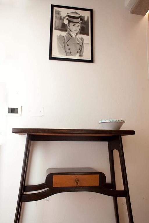 Maison Di Sopra Pisa Kültér fotó