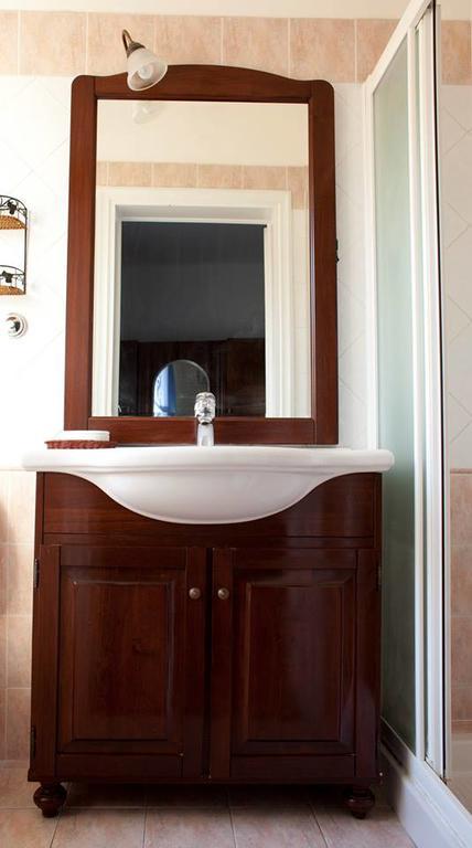 Maison Di Sopra Pisa Kültér fotó