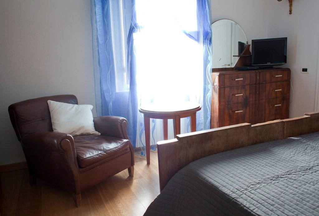 Maison Di Sopra Pisa Kültér fotó