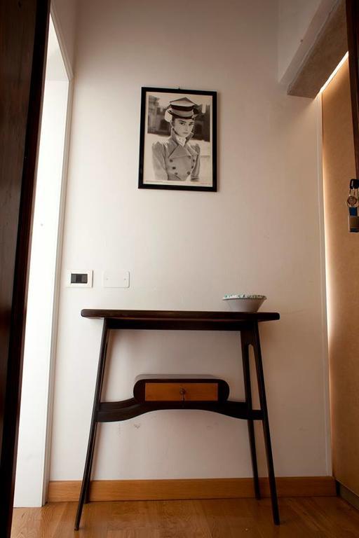 Maison Di Sopra Pisa Kültér fotó