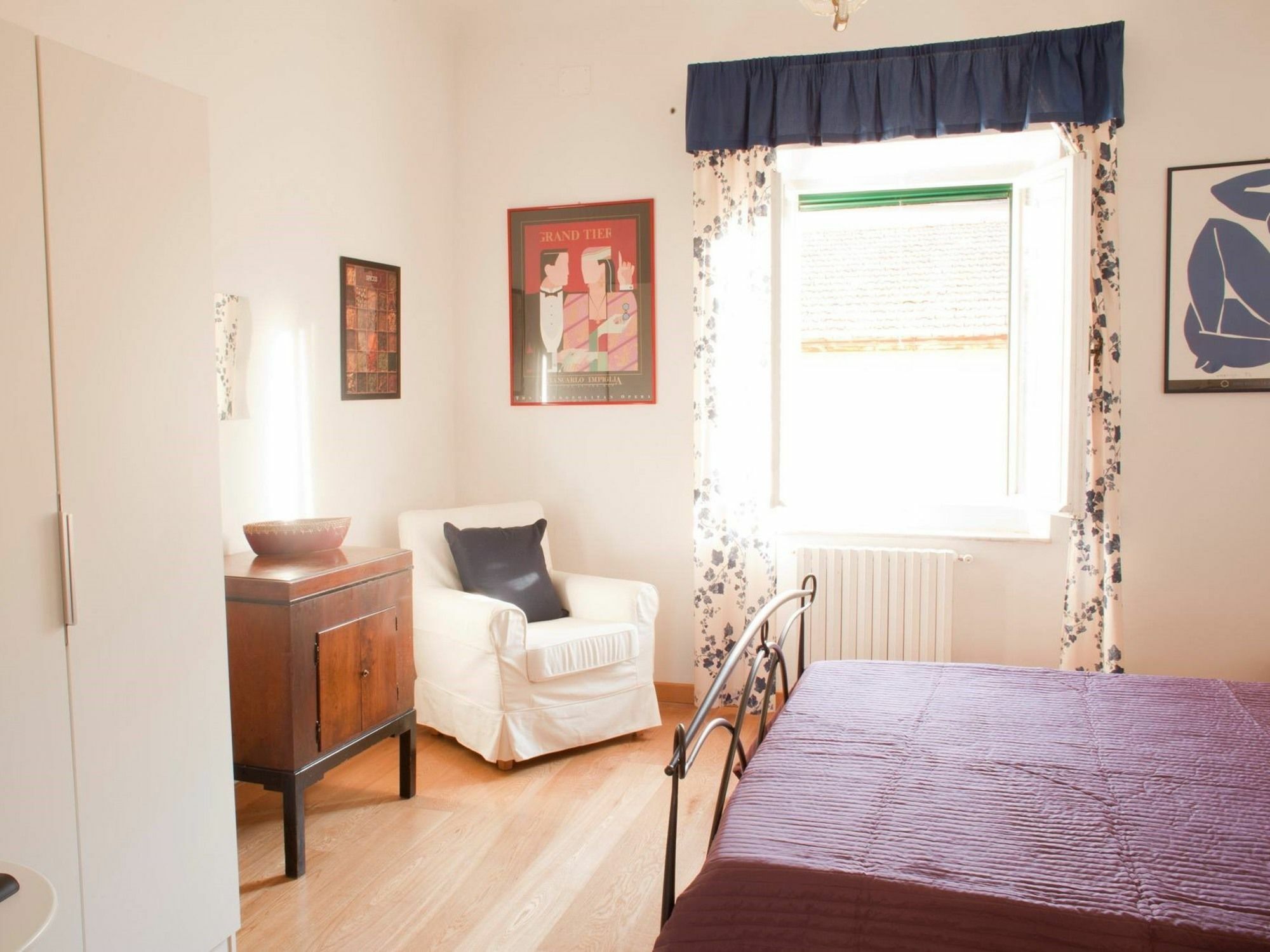 Maison Di Sopra Pisa Kültér fotó