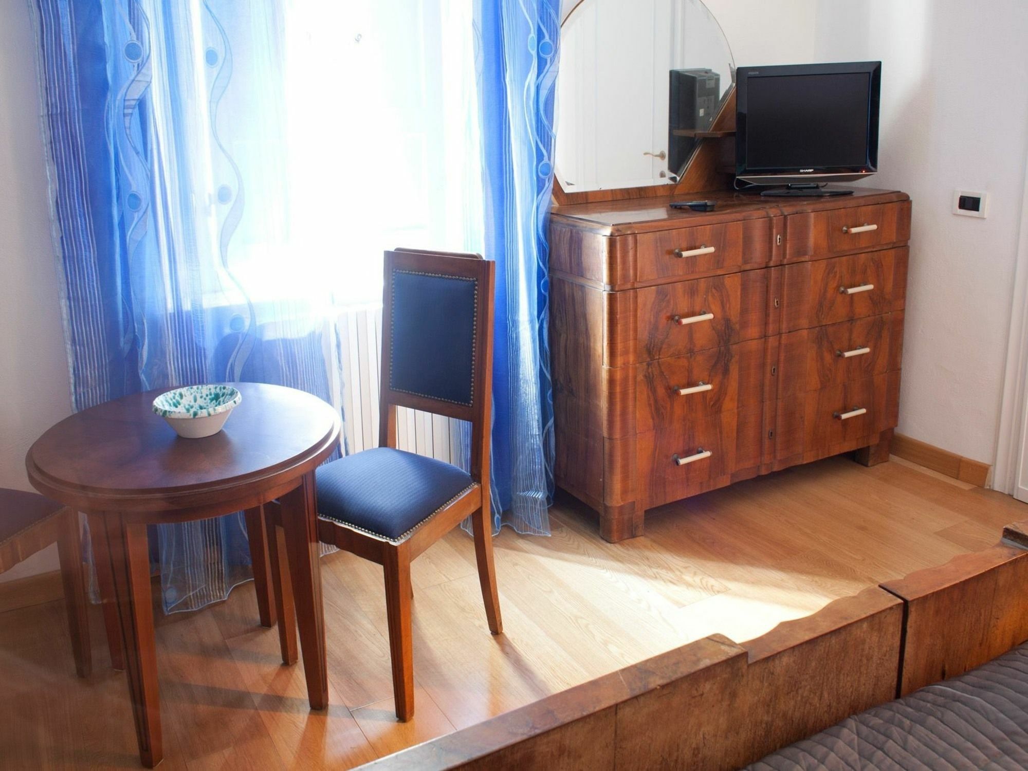 Maison Di Sopra Pisa Kültér fotó