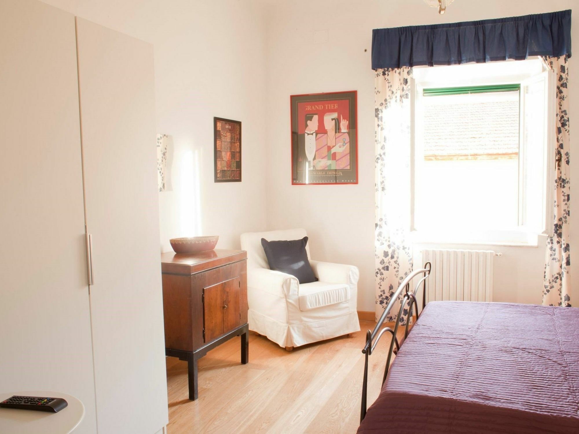 Maison Di Sopra Pisa Kültér fotó