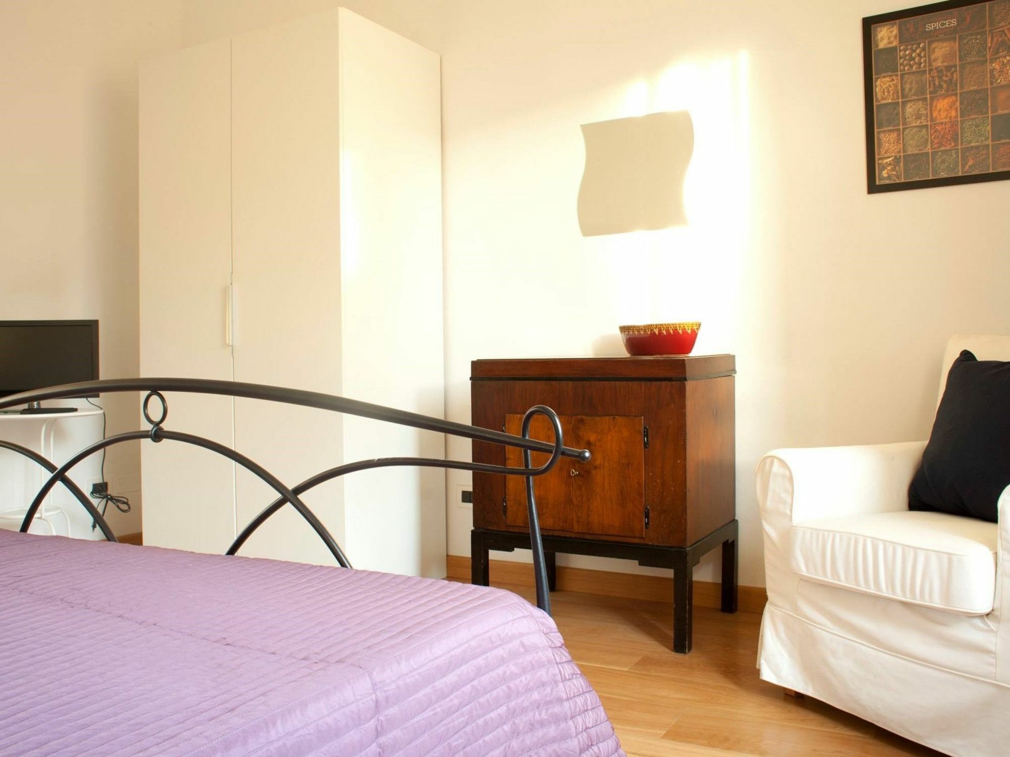Maison Di Sopra Pisa Kültér fotó